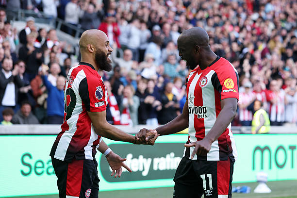 歐冠賽事直播指南：CCTV5完整賽程表