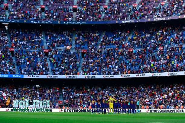 U20亞洲杯前瞻：中國小將能否突破日韓包圍圈？