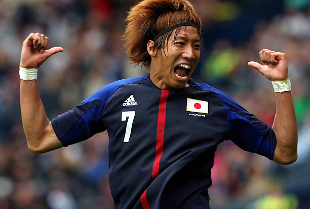 大贏家比分電腦版：專業(yè)足球即時比分?jǐn)?shù)據(jù)分析工具