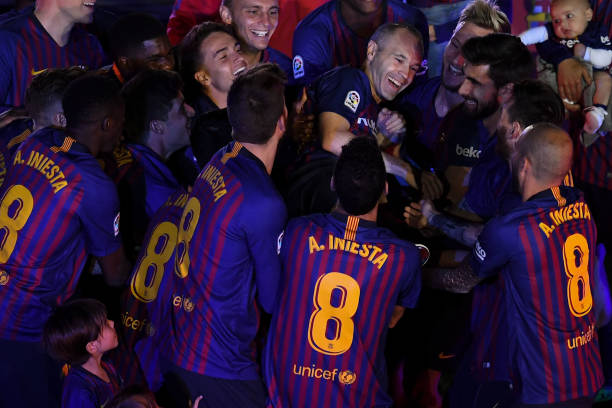 歐足聯(lián)新政助力，法甲中游球隊如何爭奪歐冠資格？