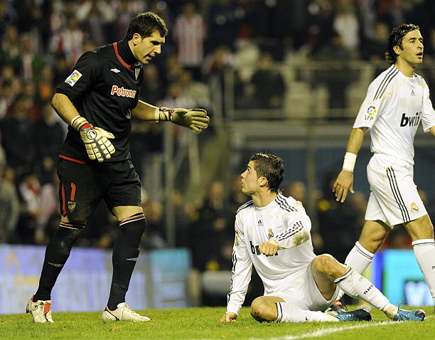 歐冠決賽戰(zhàn)術分析：齊達內如何破解阿萊格里體系