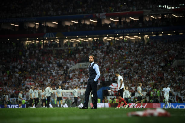 歷史性時刻：后衛(wèi)單賽季進球新紀錄誕生