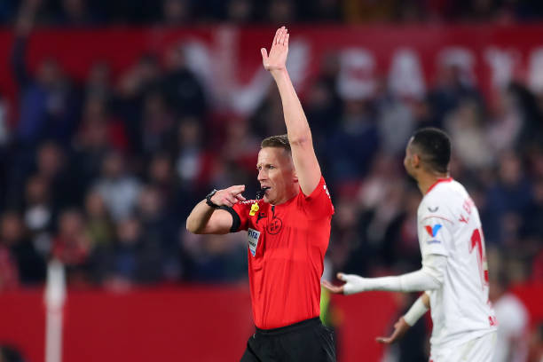 德甲冠軍陣容背后的數(shù)據(jù)：進(jìn)球、助攻與防守功臣