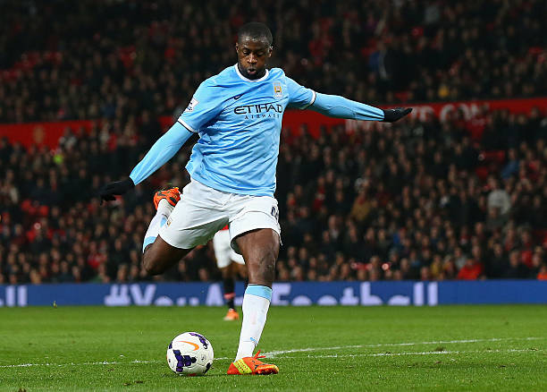 今晚足球盛宴！2021年最新直播時(shí)間表搶先看