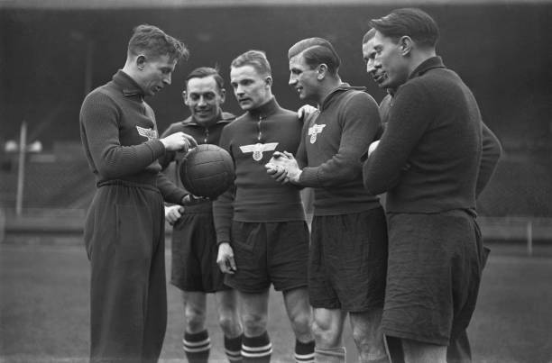 德甲冬窗轉(zhuǎn)會：各隊(duì)如何通過引援補(bǔ)強(qiáng)陣容