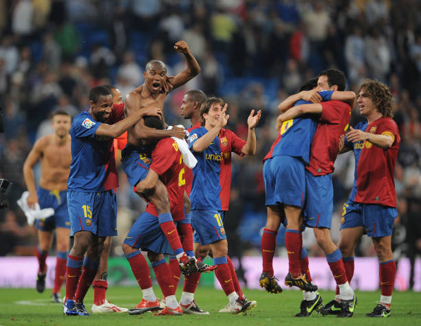 5人制足球場上不可或缺的5個關(guān)鍵位置解析