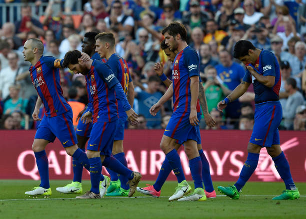 涼山足球俱樂部征戰(zhàn)地區(qū)聯(lián)賽，展現(xiàn)民族特色足球文化