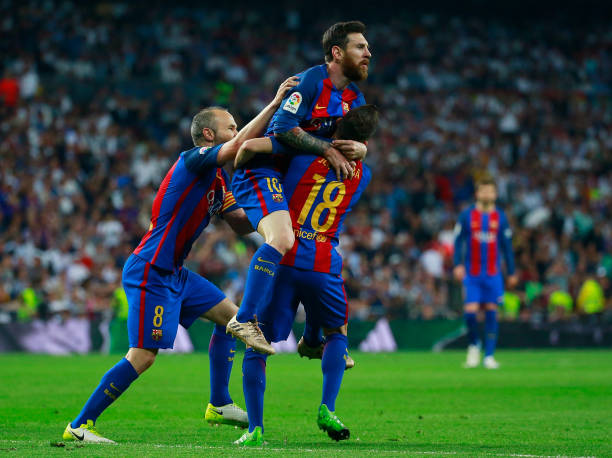 馬德福的成長(zhǎng)之路：從青訓(xùn)營(yíng)到國(guó)少隊(duì)的足球夢(mèng)想