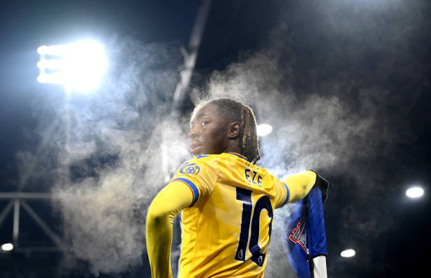 中超聯(lián)賽今晚焦點戰(zhàn)：直播電視臺及網(wǎng)絡(luò)平臺匯總