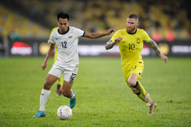 數(shù)據(jù)說(shuō)話：梅西職業(yè)生涯效力各隊(duì)表現(xiàn)對(duì)比，最強(qiáng)時(shí)期在哪？