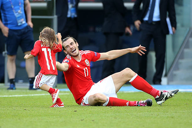 梅西歐冠決賽&淘汰賽關鍵進球視頻，王者歸來！