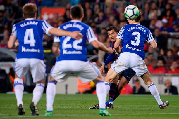 > 選購足球門必看：根據(jù)場地和年齡，如何選擇正確的門框尺寸？