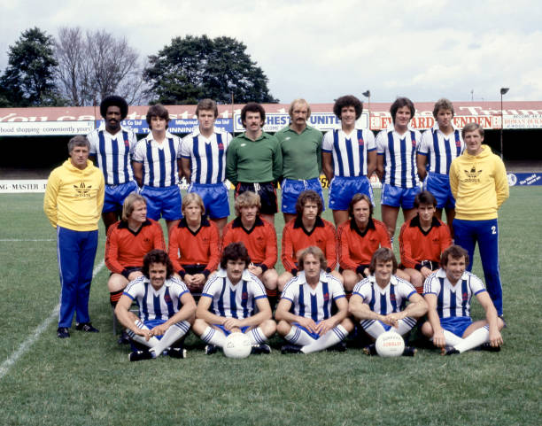 揭秘老特拉福德：曼聯(lián)足球場的最大觀眾容量是多少？