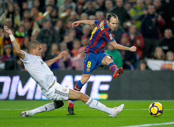 如何通過360高清直播在線觀看歐冠？最全攻略來了！