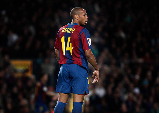 慢動作分解：C羅式電梯球射門技術(shù)教學