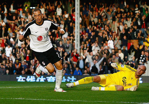 > 德甲聯(lián)賽高清在線直播入口！拜仁多特激戰(zhàn)不容錯(cuò)過