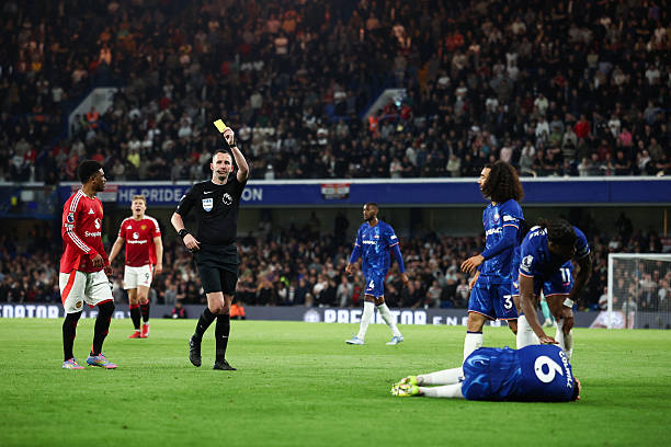 速度與技巧的完美結(jié)合：姆巴佩生涯十佳進球集錦