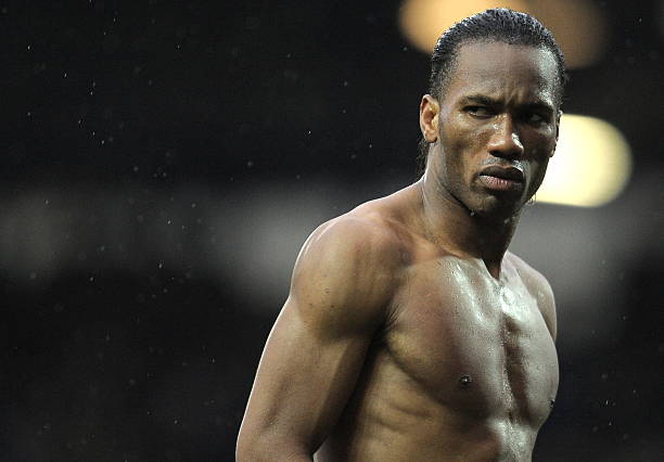 德國國家隊吉祥物：足球文化與象征的融合