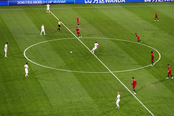 對比其他球隊，赫斯足球俱樂部究竟處于什么水平？