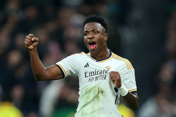 捷報足球比分網(wǎng)發(fā)布清遠頭曲，球迷嗨唱助威新方式