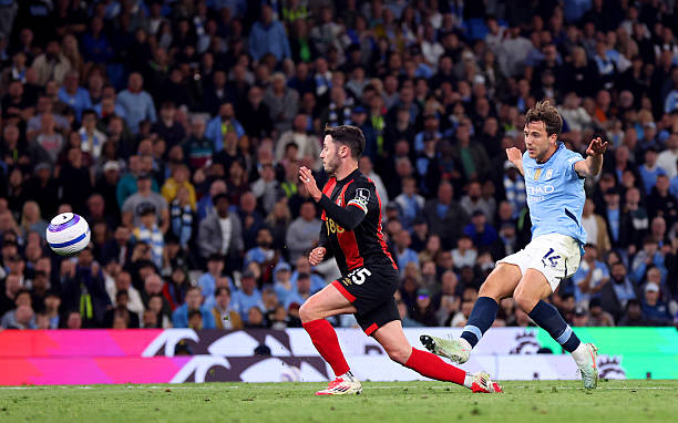 2021法甲爭冠之路：巴黎圣日耳曼VS里爾全程錄像回顧