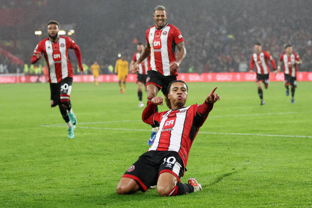 皇馬13冠領(lǐng)跑！歐冠歷屆冠軍數(shù)據(jù)解析