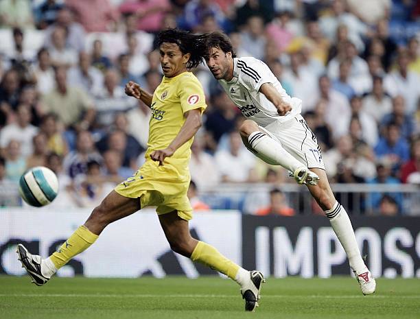 門球越位規(guī)則的歷史與現(xiàn)狀：還能打嗎？