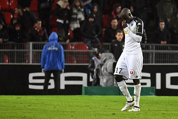 挪威足球現(xiàn)在實(shí)力如何？能否躋身歐洲強(qiáng)隊(duì)之列？