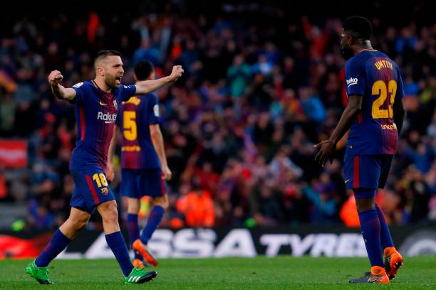 梅西的祖國情結：為何他始終選擇為阿根廷而戰(zhàn)？