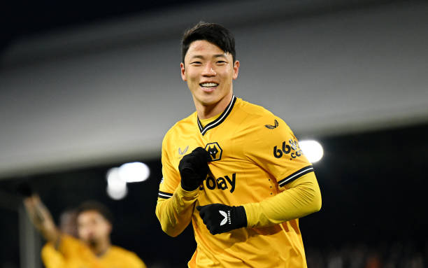 歐冠淘汰賽新規(guī)則：?jiǎn)螆?chǎng)決勝，壓力倍增