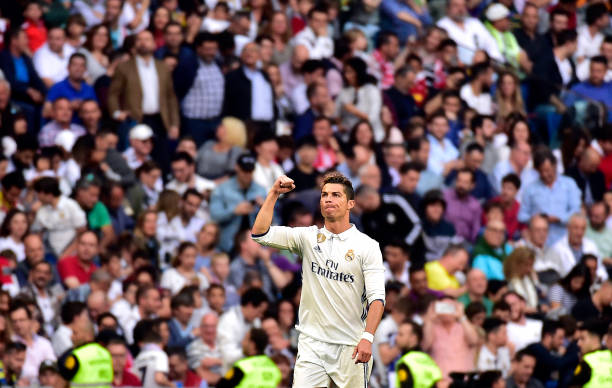 不容錯(cuò)過(guò)！今年歐冠決賽時(shí)間及觀賽指南