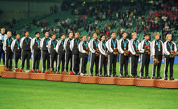 歐冠決賽的加時賽和點球規(guī)則詳解