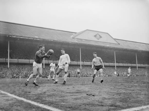 女足新格局！2021女歐冠杯見證歐洲豪強實力洗牌