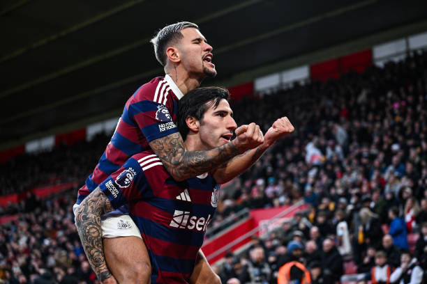 歐冠直播在線jmanin的優(yōu)勢：為何選擇這個平臺觀看歐冠