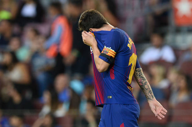 2024最新免費足球直播網站評測：解說質量哪家強？