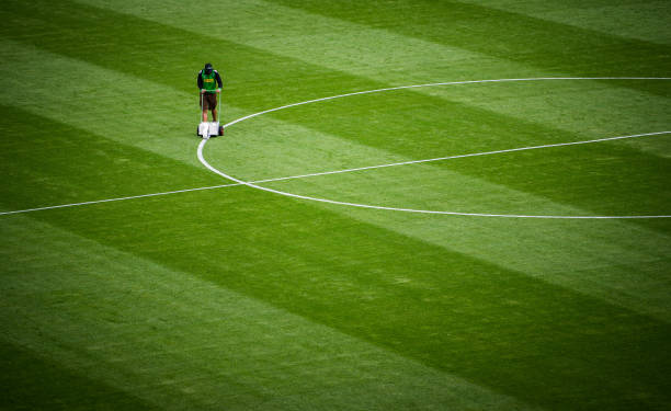 葡萄牙足球實力解析：從世界排名看歐洲杯競爭力