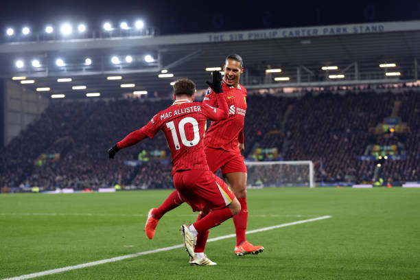 歐冠決賽時(shí)間定了！球迷們快收藏這份觀賽攻略