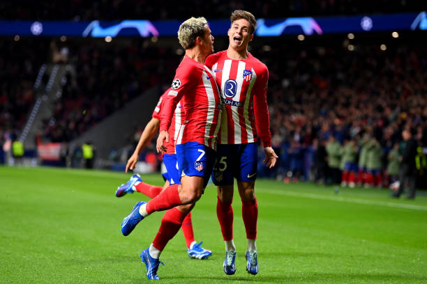 馬拉多納的輝煌時(shí)刻：盤點(diǎn)他在意甲聯(lián)賽的冠軍征程