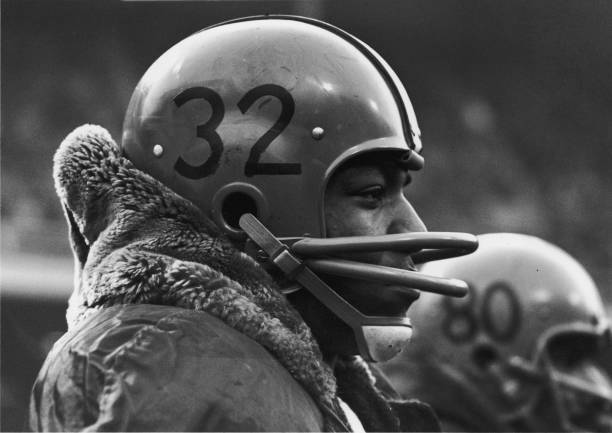 點(diǎn)球補(bǔ)射的五大關(guān)鍵規(guī)則，你都知道嗎？