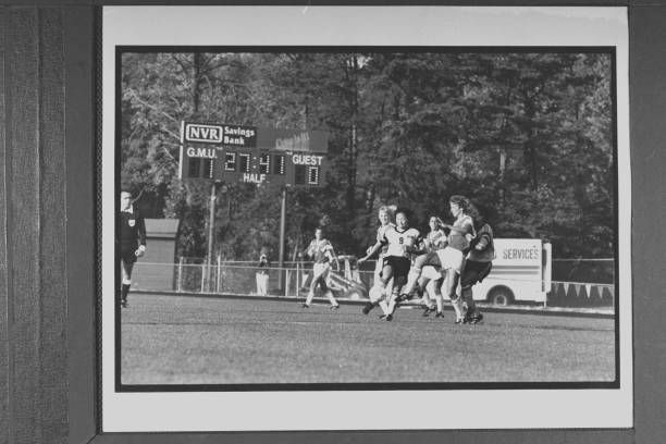 獨(dú)家：馬特烏斯帕托傷勢恢復(fù)進(jìn)展，預(yù)計下月復(fù)出