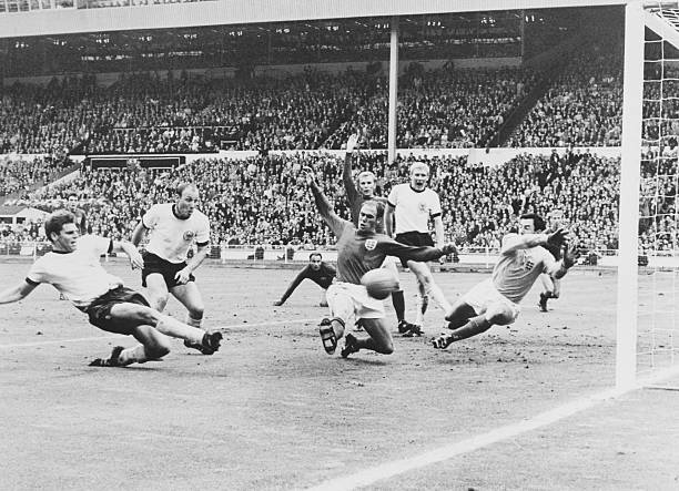 國米問鼎歐冠！意甲下賽季或?qū)㈡i定5個歐冠席位