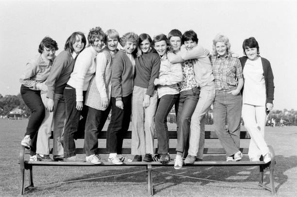 法甲2022-23賽季積分排名：馬賽、朗斯分列二三位，歐戰(zhàn)資格塵埃落定