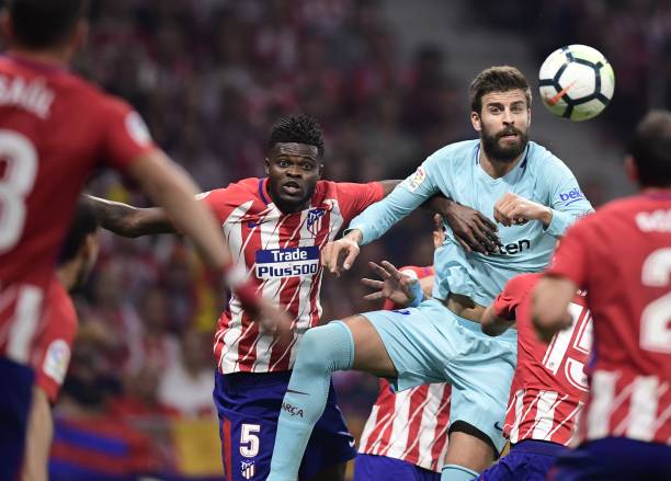 歐聯(lián)杯冠軍的歐冠資格：規(guī)則解讀與實(shí)戰(zhàn)案例