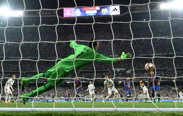 中超聯(lián)賽今晚焦點(diǎn)戰(zhàn)！如何觀看直播及賽后高清回放