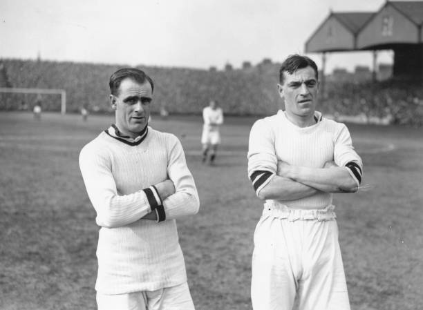 實(shí)況足球全新版本活動上線，海量福利等你來拿！