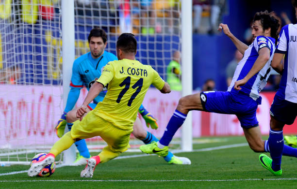 普斯卡什獎(jiǎng)的提名條件與資格要求