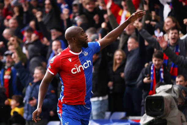 埃爾克森榮膺M(jìn)VP！2014中超頒獎(jiǎng)典禮精彩回顧