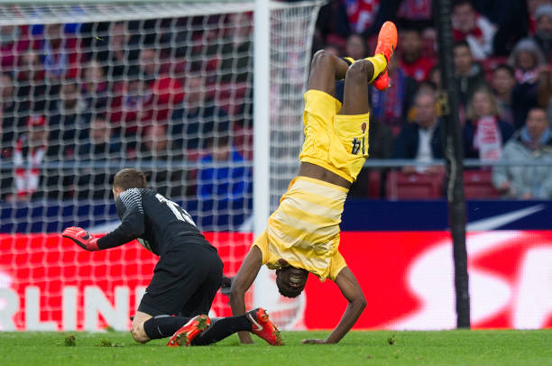 球場上最燃的10個進球慶?？谔?></a>
                        </div>
                        <div   id=