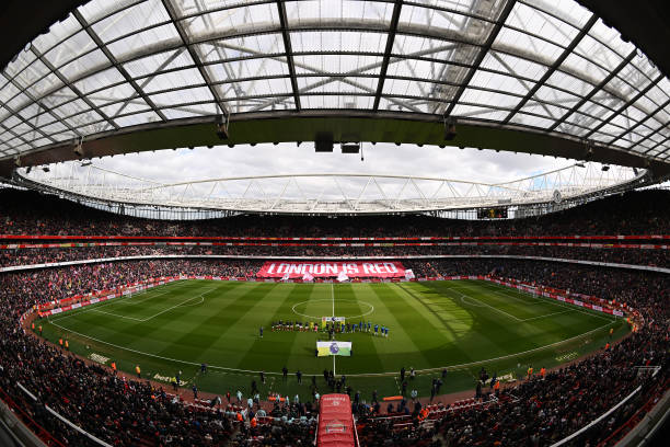 誰主宰綠茵場？最新全球足球前十球員實力解析