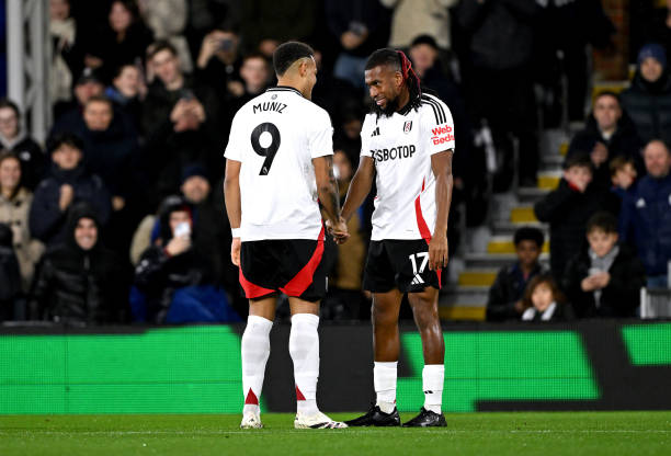 不容錯(cuò)過(guò)！法甲聯(lián)賽下半程重要比賽時(shí)間匯總